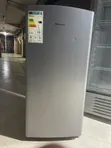 Hisense 195L Single Door Fridge - 2