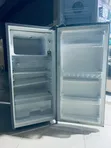 Hisense 195L Single Door Refrigerator - 1