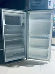 Hisense 195 Litres Single Door Refrigerator - 1