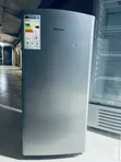 Hisense 195 Litres Single Door Refrigerator - 2