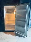 Hisense 195 Litres Single Door Refrigerator - 3