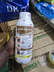 Odorless Bedbug & Cockroach Killer Insecticide 1L - 2
