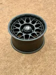 Size 16 Wheels & Rims for Toyota Hilux, Pajero, Triton, TX - 3