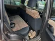 Mitsubishi Pajero IO 2000 Silver - 3