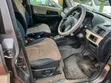 Mitsubishi Pajero IO 2000 Silver - 5