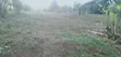100x100 Ft Plot for Sale in Wabitembe, Matugga - 2