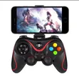 Brand New V8 Wireless Game Controller for Android, iOS, PC - 1