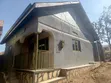 Furnished 2-Bedroom House for Sale in Ndejje - 1