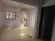 Furnished 2-Bedroom House for Sale in Ndejje - 2
