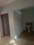 Furnished 2-Bedroom House for Sale in Ndejje - 3