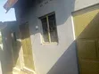 Furnished 2-Bedroom House for Sale in Ndejje - 4