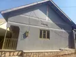 Furnished 2-Bedroom House for Sale in Ndejje - 5