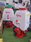 Honda Knapsack Sprayer - 25L - 2