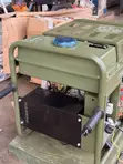 Brand New 6.5kVA Diesel Generator with 186F Engine - 2
