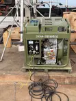 Brand New 6.5kVA Diesel Generator with 186F Engine - 3