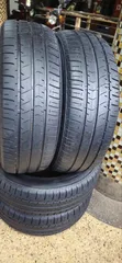 225/60R17 Bridgestone Imported Tyres - 4