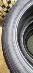 225/55R18 Foreign Imported Tires - 4