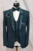 Ivan.z.fashionz Tailored Suits & Kaftans - 2
