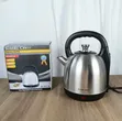 Silver Crest 5L SC-902 Electric Kettle - 2