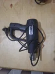 Heavy Duty Heat Gun - 2