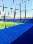 Kids Tuff Grass School Playground Artificial Grass - UGX 45,000/sqm - 1