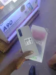 Infinix Hot 70 128GB Gray - 2
