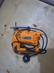 Ingco Corded Jig Saw JS57028 - 1