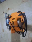 Ingco Corded Jig Saw JS57028 - 2
