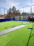 Artificial Grass Carpet - Tuff Per Square Meter - 2