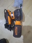 Ingco Orbital Sander - 2