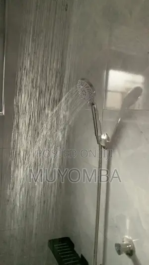 Professional Plumbing Services - 24/7 Kampala Leak & Pipe Fix
