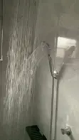 Professional Plumbing Services - 24/7 Kampala Leak & Pipe Fix - 1