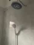 Professional Plumbing Services - 24/7 Kampala Leak & Pipe Fix - 3