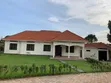 4-Bedroom House for Sale in Kyanja, Nakawa - 1