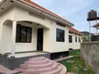 4-Bedroom House for Sale in Kyanja, Nakawa - 2