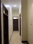 4-Bedroom House for Sale in Kyanja, Nakawa - 5
