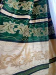 Home Interiors Blackout Curtains - 3mtr Pairs - 1