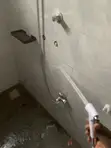 Professional Plumbing Service 24/7 Kampala - 1
