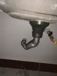 Professional Plumbing Service 24/7 Kampala - 2