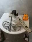 Professional Plumbing Service 24/7 Kampala - 3