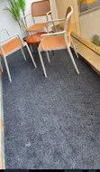 Beauty Grass Balcony Carpet - 1