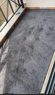 Beauty Grass Balcony Carpet - 2