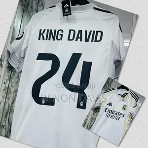 MAESTRO BRANDS: T-Shirt, Jersey & Reflector Branding