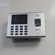 ZKTeco F40 Fingerprint Biometric Attendance & Access Control Machine - 1
