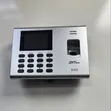 ZKTeco F40 Fingerprint Biometric Attendance & Access Control Machine - 2