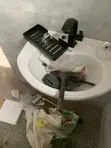 Pro Plumber Kampala - 7 Years Experience Leak & Toilet Fix 24/7 - 2