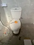 Pro Plumber Kampala - 7 Years Experience Leak & Toilet Fix 24/7 - 3