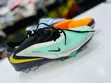 Nike Football Boots - Men's Size 40-45 - 1