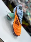 Nike Football Boots - Men's Size 40-45 - 2
