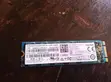 SanDisk X400 M.2 SATA SSD 128GB - 1